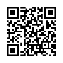QR Code for 125F2FhjKqvC3eAP8RAZPhkwRZ2dTJNWGZ