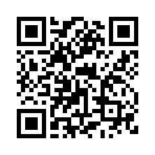 QR Code for 125F5JHo2Fqux6LPbv6E3VYbs3qYmpB6Rw