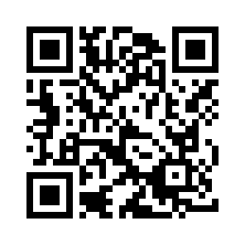 QR Code for 125F6Mm4x4XRuN1sSoDptVEdTFQEX52vwg