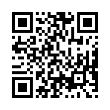 QR Code for 125F6dSSLYj2tFuyKH51miRsNmuiV5NKAS