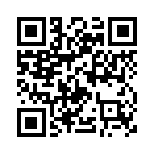 QR Code for 125F74ScpmA7DCJGbdkTSRB4bqnabJVH24