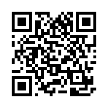 QR Code for 125F9UEPARZXBndSWdmtLaiSS1cBuV3hs7