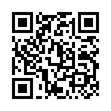 QR Code for 125F9cEXS9evdLm8jPSuMLGmS8popuyJyf