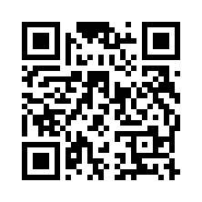 QR Code for 125FBCZMd2LX9nKbSdSJXd4krkTrzLTPQC