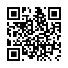 QR Code for 125FCPV3zU7rffz4Byf2fAwepqf8MFqbX7