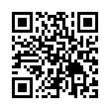 QR Code for 125FERUqaRaoeZk6okg4VCsSpMH5SG7bmr