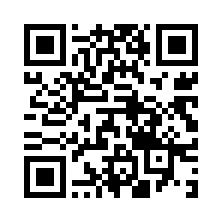 QR Code for 125FGW91dyuufiV66aLPSa9ECJ3RRzdPBp