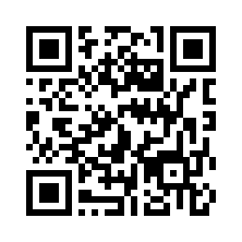 QR Code for 125FHpyTWCB664gaJpP7sVqNk3rgXv3tkP