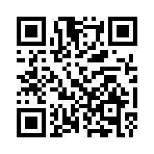 QR Code for 125FHy3BckBPAvAiiBJfQWB1zZSCgbfTNJ