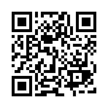 QR Code for 125FJBkKiDbQpX28cuTrPzb1W1zDVFt94k
