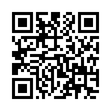 QR Code for 125FKBXXBcBWic19fZtiS3wg6csE7DjKSS