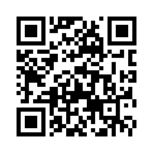 QR Code for 125FNbZncoH5BFRAfv3pSaW1aTRm88e7jp