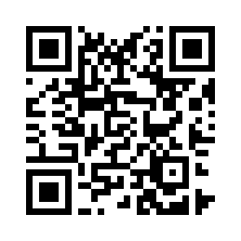 QR Code for 125FS7EcinJNCLFown4g2qzoU4yEFBQksJ