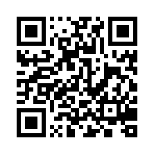 QR Code for 125FSCzqw5tpWLbo5AYdCRT5a76QibAxWM