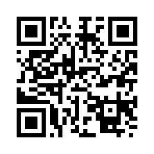 QR Code for 125FSLymyttk91KycUbue7ePEdW2uDs2jY