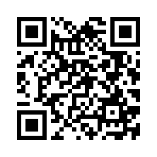 QR Code for 125FTtgKvrtzj1TpFNnooxLNJ4vwQcaNPH