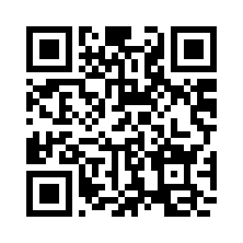 QR Code for 125FUC794a3eZnBy3THQY8Wf5WABEADnRv