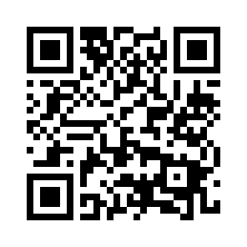 QR Code for 125FUGFFgQECwvEkqTUuuLoh5A9FcoeugB