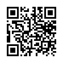 QR Code for 125FV4kUJ6LTsMxCh3YY5gBSFfa2jsawjt