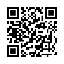 QR Code for 125FVSp4XMnBABdJ9N6QzvsRMcZMk22LW2