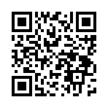 QR Code for 125FWTP6LTtZDUhFgy3xpVGebM4umtP8Mq