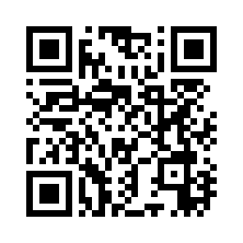 QR Code for 125Fa8RcaTwS6xSWqCwWcDRdba55TrwanX