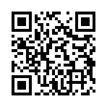 QR Code for 125FamaBSTPEVdAha8czquicXQJGCK4WLt
