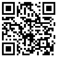 QR Code for 125FcNAzU6SfV7DGShNgzFQVBdGfgMxUFA