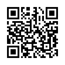 QR Code for 125FcyPy4dGzJj8XEYf5KGmzGJ6VFwYCNZ