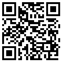 QR Code for 125Fczor7t56TpSCAi6dfNk6Bre3814DkS
