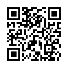 QR Code for 125FemUQyoD9yPAB4LbxXGtS8QGfdxt2EE