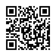 QR Code for 125Fewu1SY5KPsccR3uiWeiocg2ziDxBWp