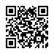 QR Code for 125FgLAhipd9cHtRBmvLTReKJqL1ZPsFbX