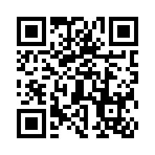 QR Code for 125FiFDRUm9Ed4sUc1TcnVwcarwRM8QVhk