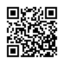 QR Code for 125FihcH5fZ2hCzRPe2BxdXpcZfhigDsUk