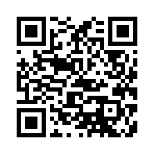 QR Code for 125FjQuTTvF8f7NBxvDYTxf2asksonq5YM