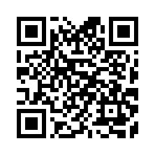 QR Code for 125Fm7DHbPSx9mfUP5NAvuKoaE5rBd4Tvd