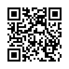 QR Code for 125FmAeM9QuP31MVL9tnp4tWbSjvHG7tCf