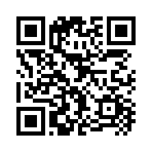 QR Code for 125FppgfbsgbaD6e9HJa2na9nhvWfQaTiQ
