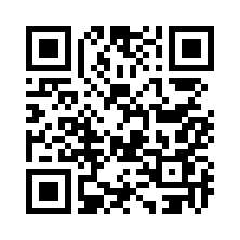 QR Code for 125Fske5ofSZTiAnPfQYXSFgGhnc6BB5zF