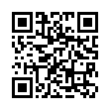 QR Code for 125Fuij8M6UHhwdTASbwtBoLeiGGUyBT2U