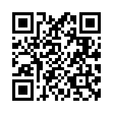 QR Code for 125Fw9Nbum3ZSqaEKhG8FvnuFFCfGVgN5M