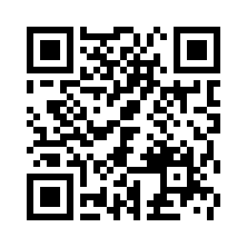 QR Code for 125FyT41fhZtkQi7YSUXDb7oHYaJMtpPM2