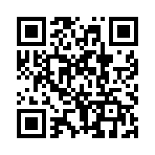 QR Code for 125G14EAZnaPk2FZ66Etsc3AkRZ7PmKvoM
