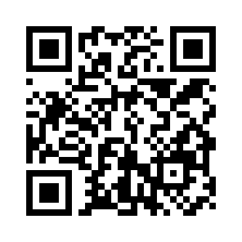 QR Code for 125G1aTrS6Ru2SjxUMJS86Q16wGJZQ27ZW