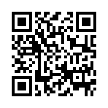 QR Code for 125G5ujvvABNVAVTtdVePsj8x3ehRPVMf6