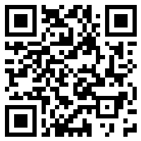 QR Code for 125G7X4A2DugSu47ChfdgfbpX6Dq3ToP2c