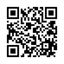 QR Code for 125GATNvtCXR2UmjQa1SWV1aJM854yMkFV
