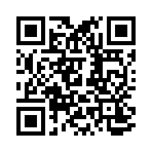 QR Code for 125GB6GXGLd3vb2E9NK1pyj2ZLKMLZgFcC