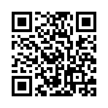 QR Code for 125GEUWxnPHPLnYVqcurCT4k8JLK3Pzwuo